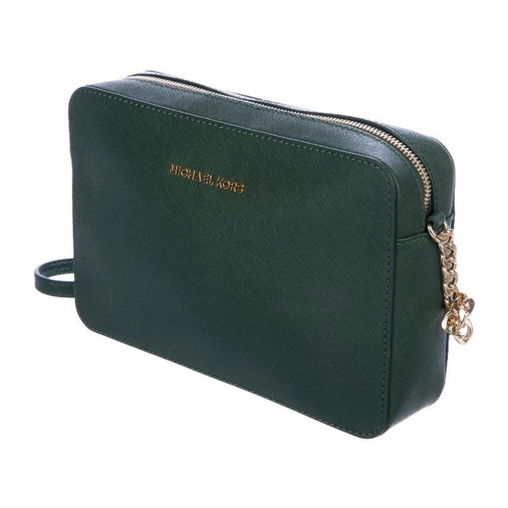 Michael Kors Camera Bag